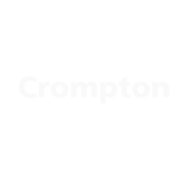 Crompton