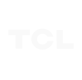 TCL